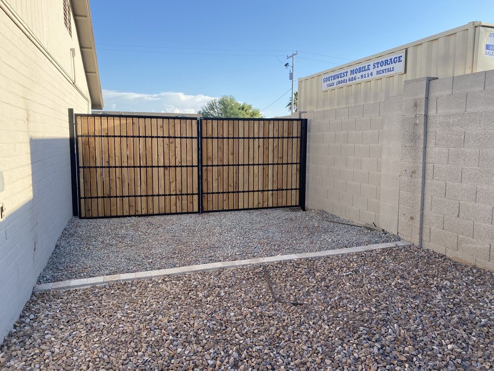 Photo of IMS Phoenix