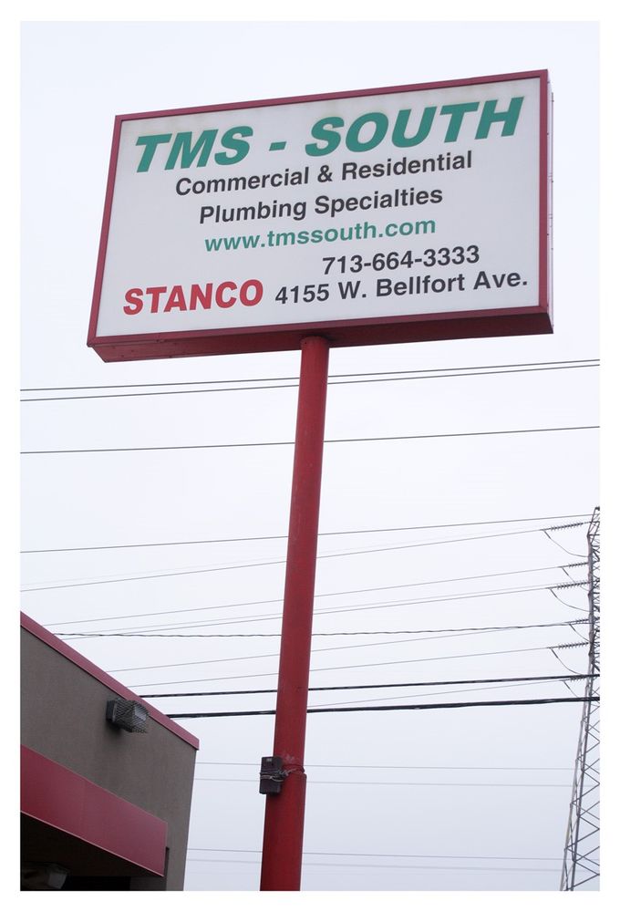 Photo of Total Maintenance Solutions