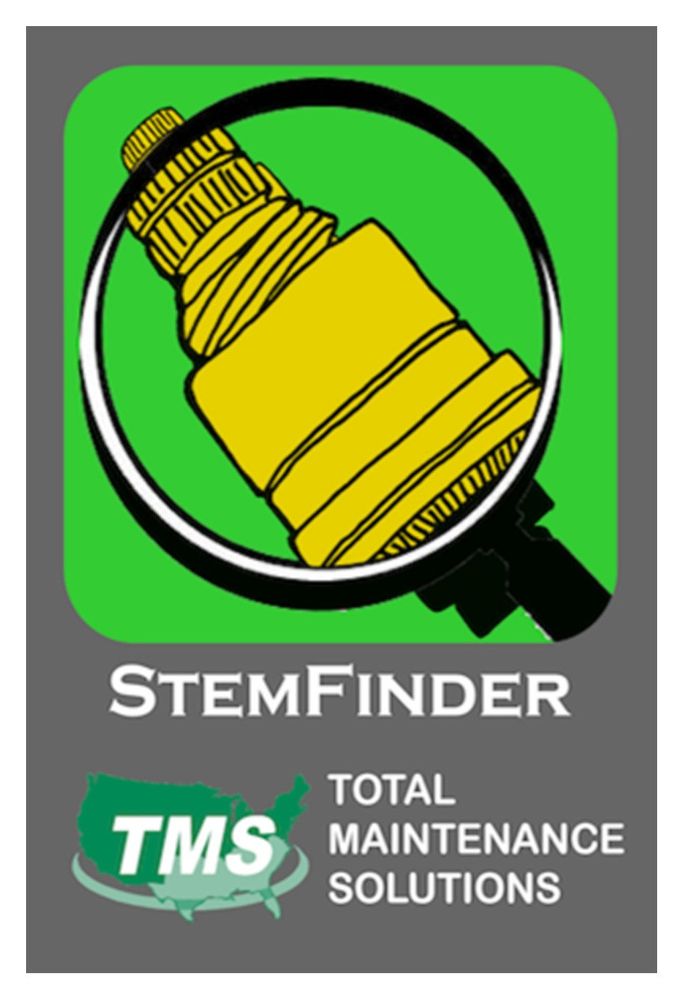 Photo of Total Maintenance Solutions