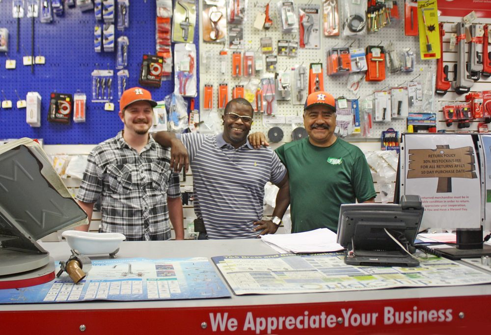 Photo of Total Maintenance Solutions