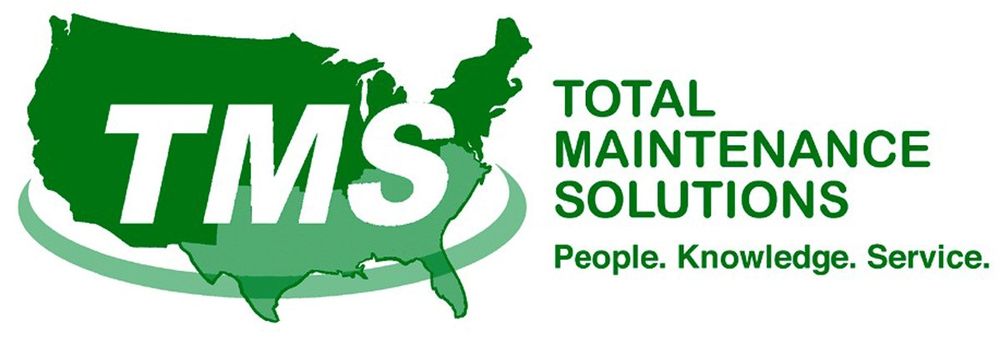 Photo of Total Maintenance Solutions