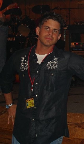 Photo of Tyler Ryan Group