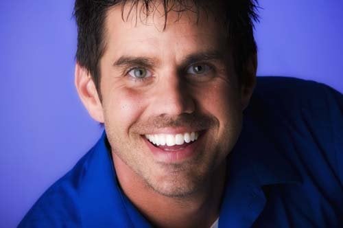 Photo of Tyler Ryan Group
