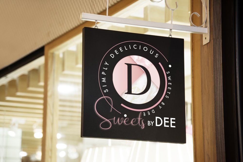 Photo of Day Dream Design Firm
