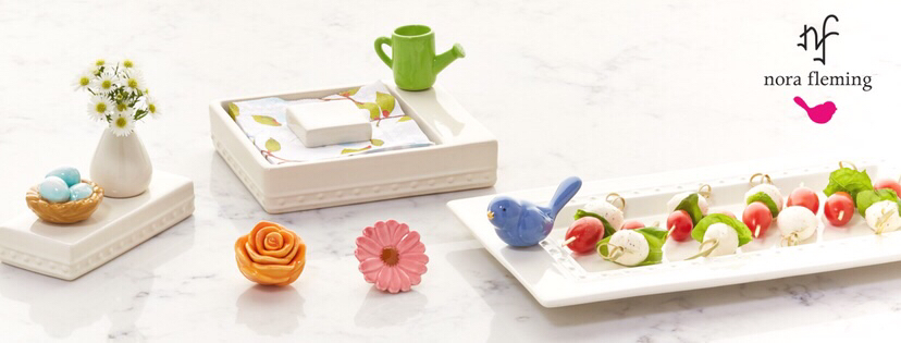 Photo of Peddler Interiors & Gifts