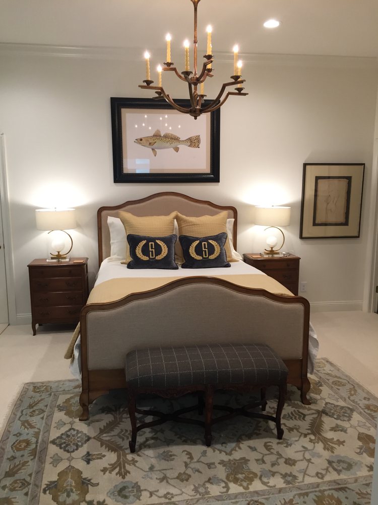 Photo of Peddler Interiors & Gifts