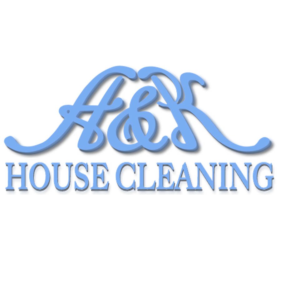Photo of A&K House Cleaning