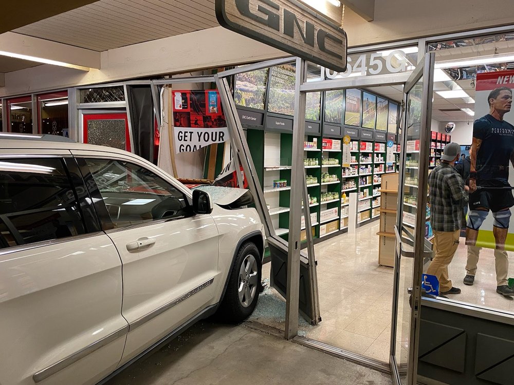 Photo of San Diego Glass & Door