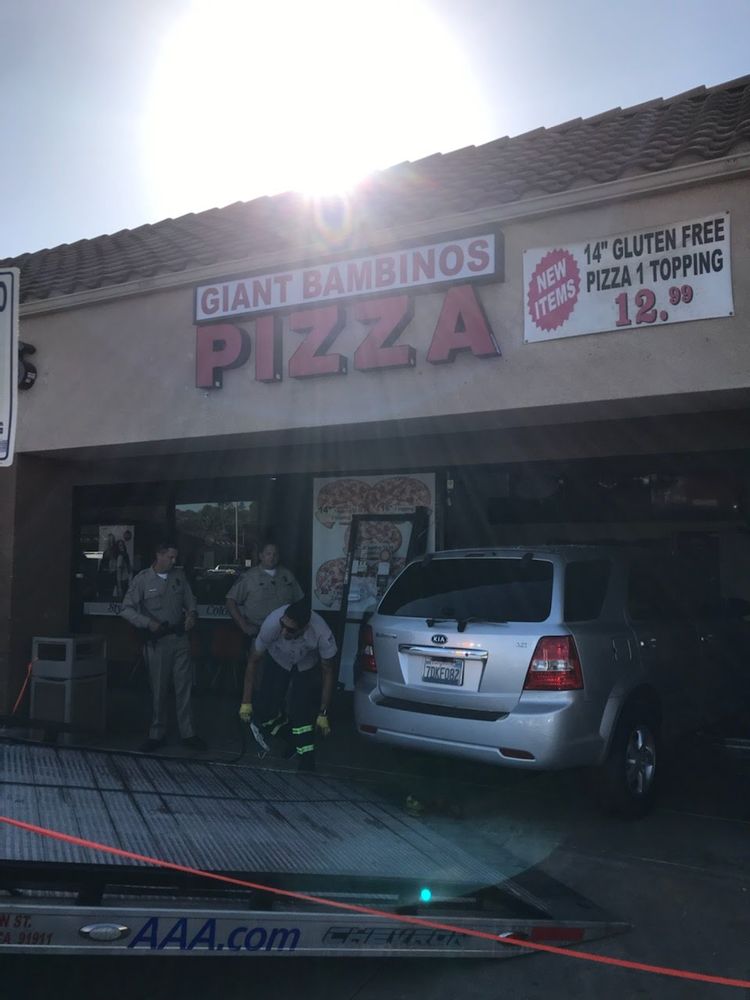 Photo of San Diego Glass & Door