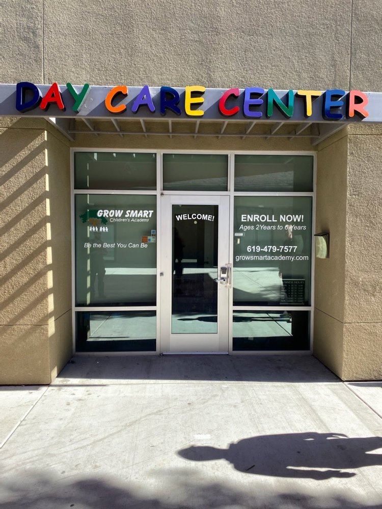 Photo of San Diego Glass & Door