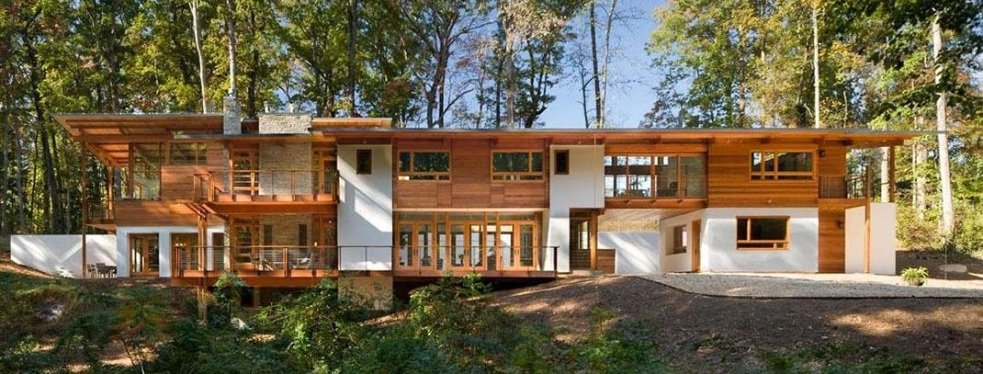 Photo of Studio One Architecture