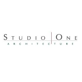 Photo of Studio One Architecture