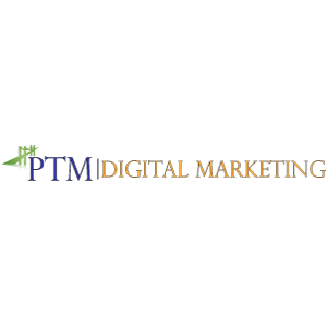Photo of PTM Digital Marketing