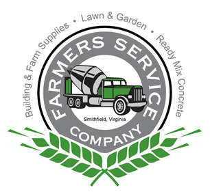 Photo of Farmers Service Company