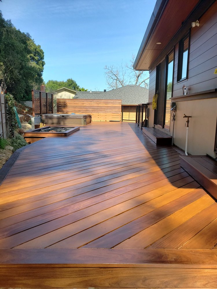 Photo of Kings Refinish