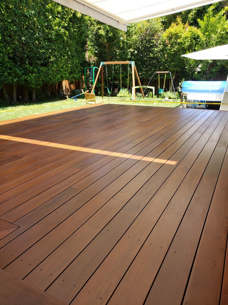 Photo of Kings Refinish