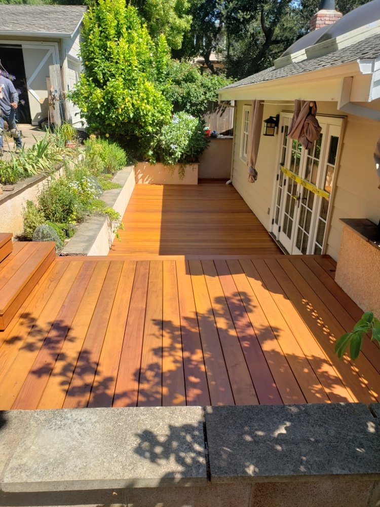 Photo of Kings Refinish