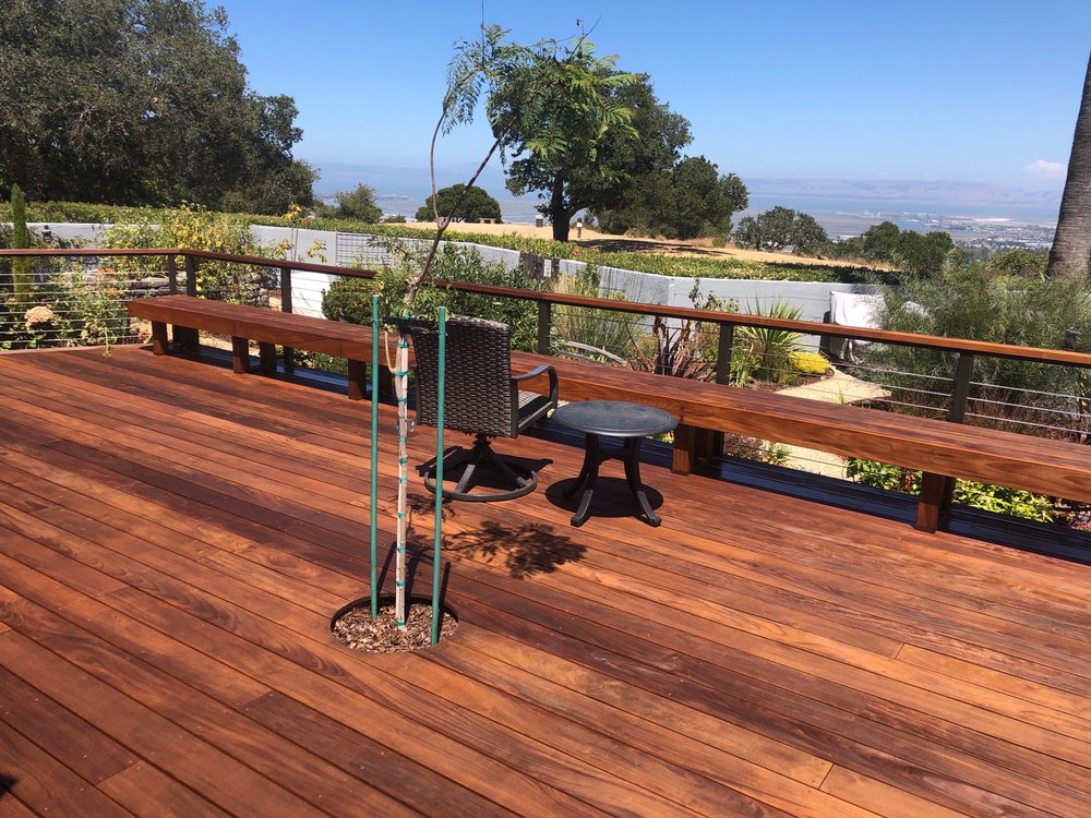 Photo of Kings Refinish