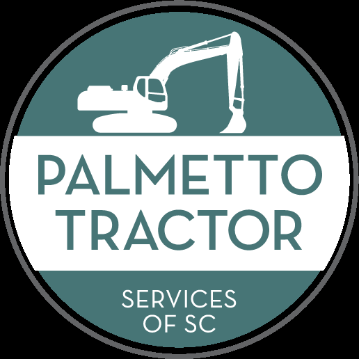 Photo of Palmetto Tractor Services