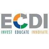 Photo of Ecdi