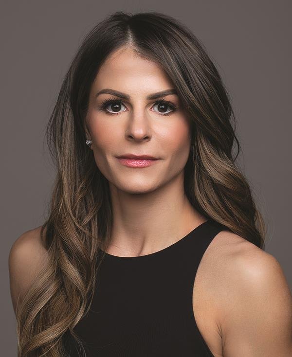 Photo of Natalie Gajewski - State Farm Insurance Agent