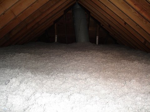 Photo of Green Solutions