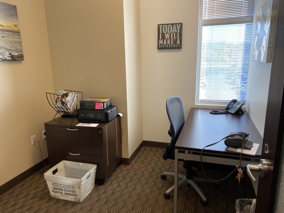 Photo of Paramount Tax & Accounting