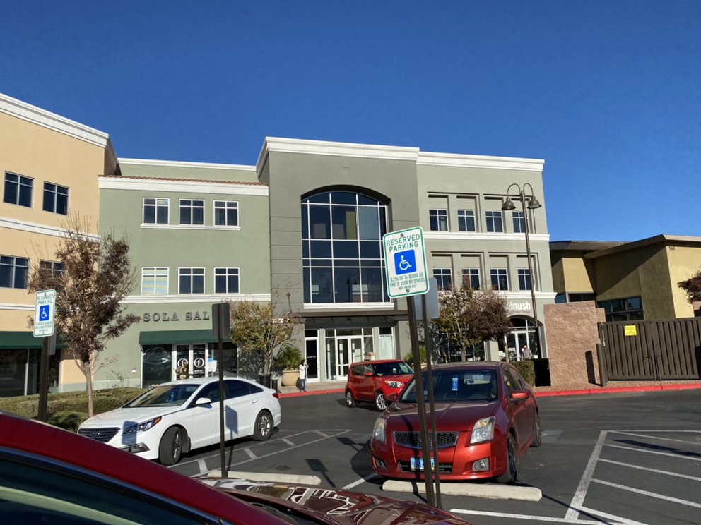 Photo of Paramount Tax & Accounting