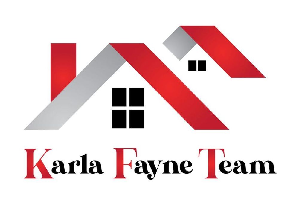 Photo of Karla Fayne - Keller Williams Realty Memphis Central