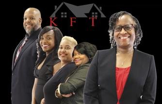 Photo of Karla Fayne - Keller Williams Realty Memphis Central
