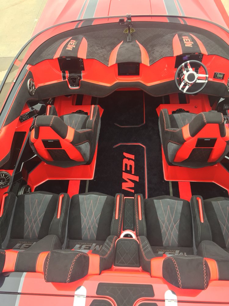 Photo of lilbitashine Mobile Detail