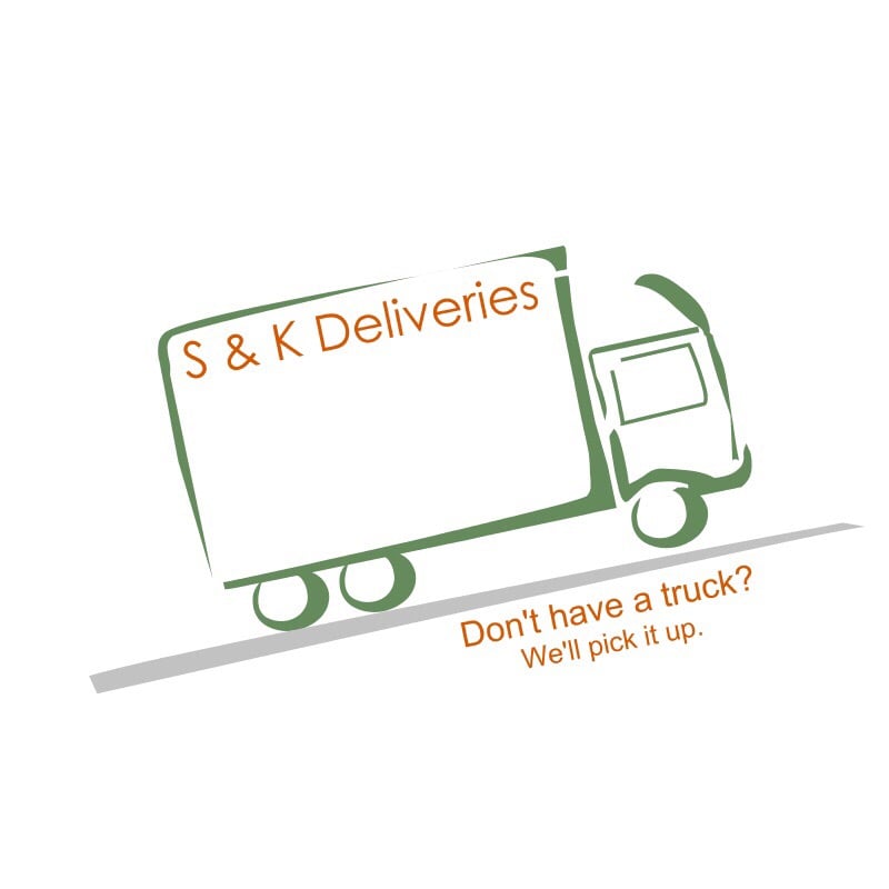 Photo of S And K Delivery