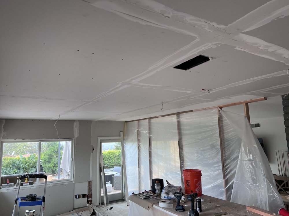 Photo of AJB Mastercraft Construction