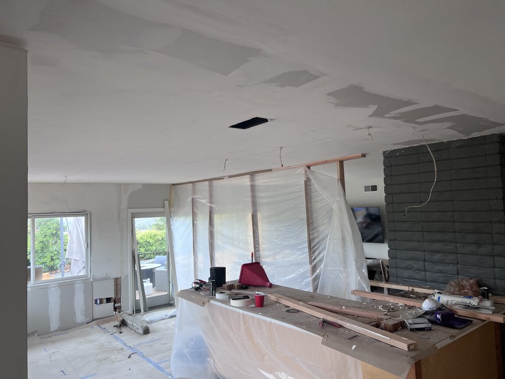 Photo of AJB Mastercraft Construction