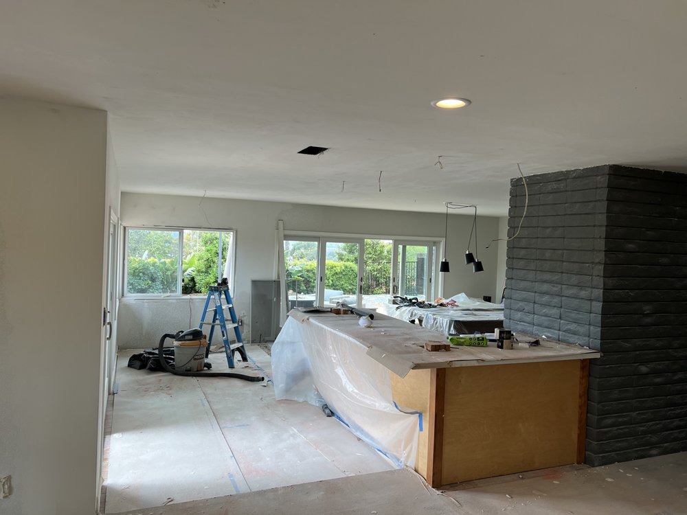 Photo of AJB Mastercraft Construction