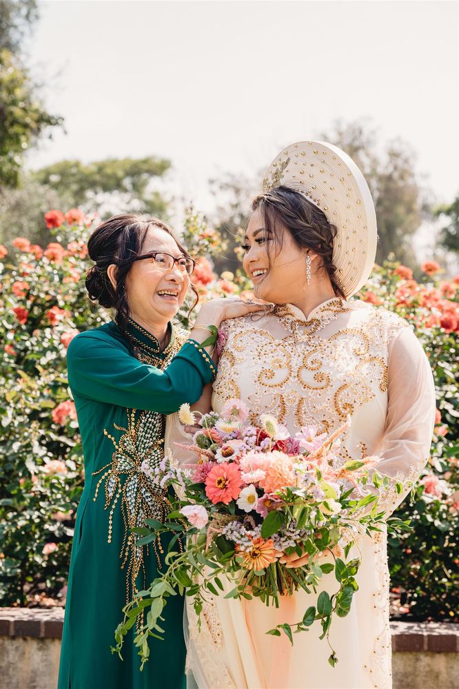 Photo of Serendipity Events