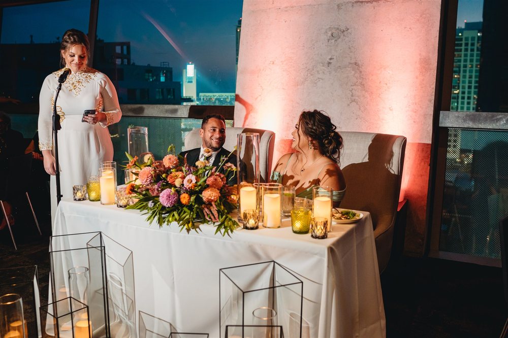 Photo of Serendipity Events