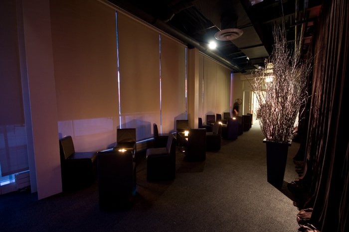 Photo of C&C Event Planning & Mgt., Inc