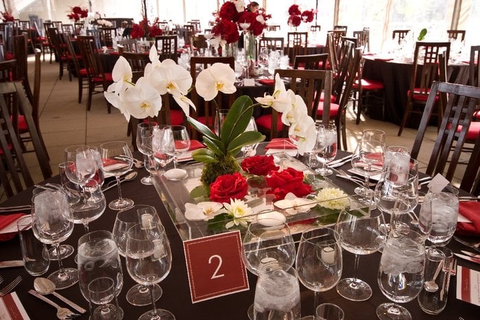Photo of C&C Event Planning & Mgt., Inc