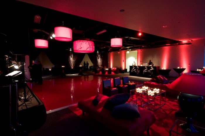 Photo of C&C Event Planning & Mgt., Inc