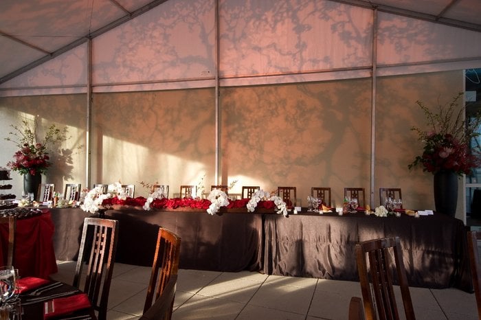 Photo of C&C Event Planning & Mgt., Inc