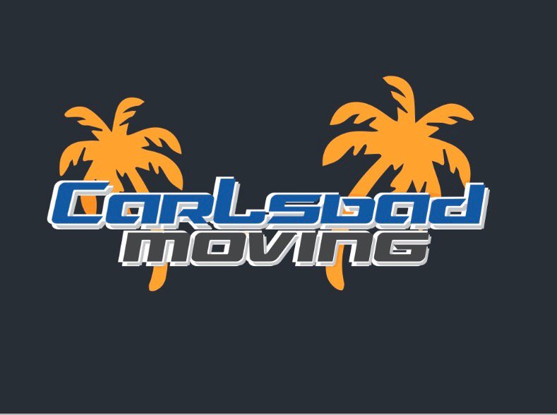 Photo of Carlsbad Moving Aid-U