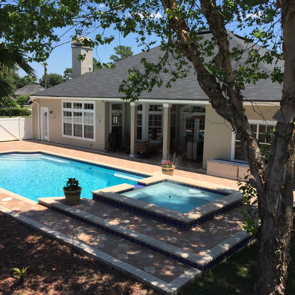 Photo of Surfrider Pools