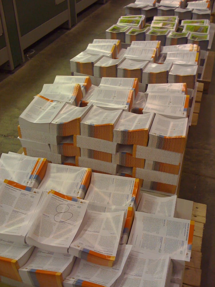 Photo of District Creative Printing