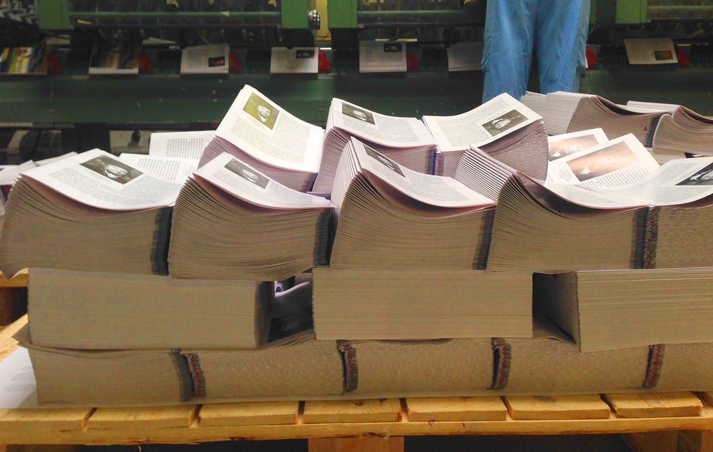 Photo of District Creative Printing