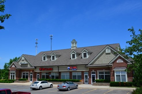Photo of RE/MAX Classic - Milford Office