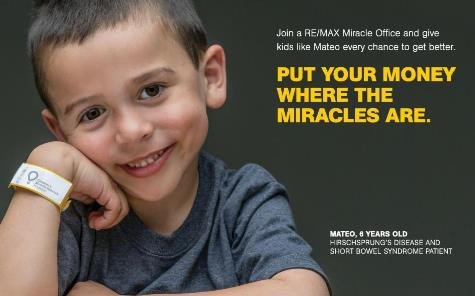 Photo of RE/MAX Classic - Milford Office