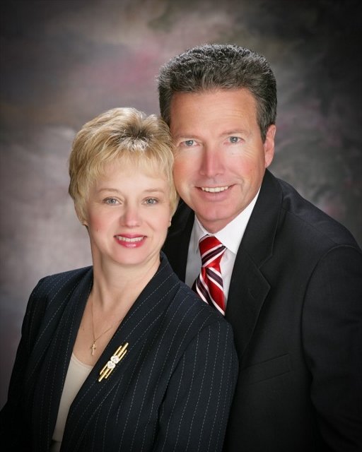 Photo of RE/MAX Classic - Milford Office