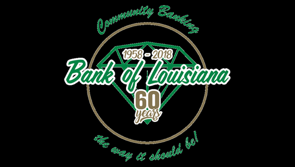 Photo of Bank of Louisiana