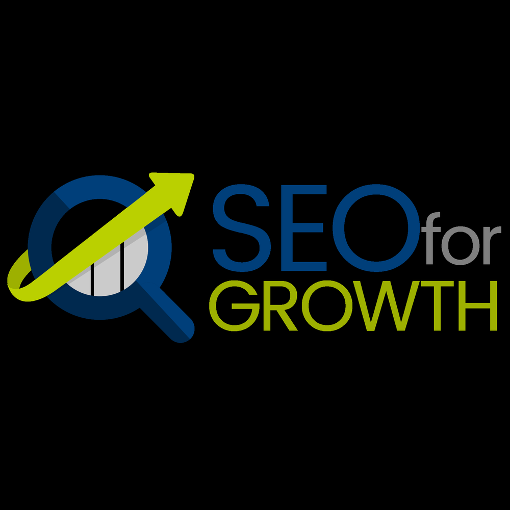 Photo of Atlanta SEO for Growth